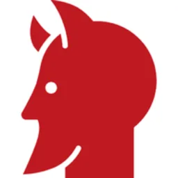 WebDeville Innovations logo