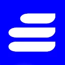 Printmediahub logo