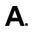 Arkive logo
