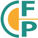 Freshplaza.it logo