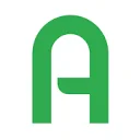 Adullam logo