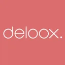 Logo van Deloox