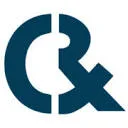 OOST& logo