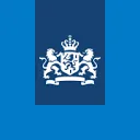 Da's zo gefietst! logo