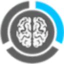 Grey Matters - applied social- and mediapsychology logo