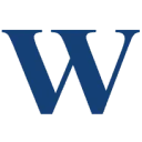 Wilco Meppel BV logo