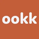 ookk logo