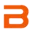 BAIYILED EUROPE B.V. logo