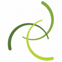 tao netwerk logo