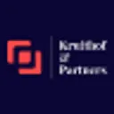 Kruithof AND Partners logo