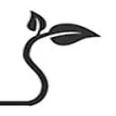 Beo bloembinders v.o.f. logo