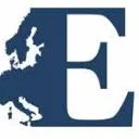 Study Association Esperia logo