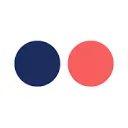 Golfspot.io logo