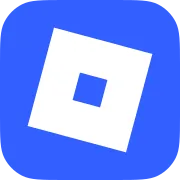 duckarmor logo