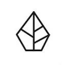 Greenstar Capital logo