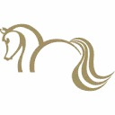 Academy Bartels logo