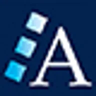 Aarts Koeltechniek B.V. logo
