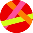 BUROBRAAK logo