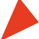 Oneway Distribution BV logo