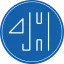 4-hospitality.nl logo
