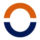 COEVER logo