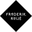 Studio Frederik Roijé logo