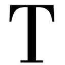 Trekatex B.V. logo
