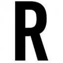 RAADHUIS by Werelds logo