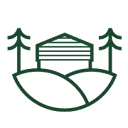 Landgoed het Bovenveen logo