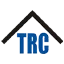 Total Roof Care B.V. logo