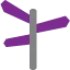 Eindhoven Excursies logo