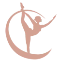 Puur Yoga logo