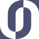 Startalent Works logo