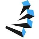 Newmarks logo