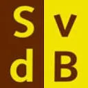 Slooten van den Bogaart Accountants AND Adviseurs B.V. logo
