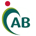 AB Vecht en Amstel logo