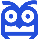Een 10 voor de juf logo
