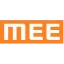 MEE Zuid-Holland Noord logo