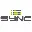 ITSync logo
