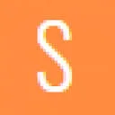 SALINE Advies bv logo