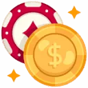 Ven Amsterdam logo