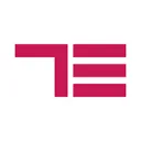Trimodal Europe Group logo