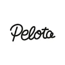 Pelota.nl logo