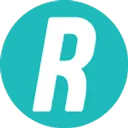 123renovlies logo
