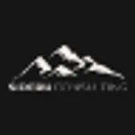 Sideru Consulting logo