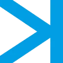 Nekst IT - Testing Excellence Company logo