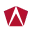 Kiber Watches logo