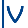 VDP Finance logo