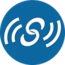 SynchronicIT BV logo
