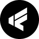 Core n More B.V. logo